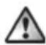POWERFIX PDM 250 A2 - Disposizioni di sicurezza - 8