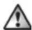 POWERFIX PDM 250 A2 - Nettoyage - 1