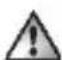 POWERFIX PDM 250 A2 - Onderhoud - 1