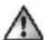 POWERFIX PDM 250 A2 - Maintenance - 1