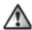POWERFIX PDM 250 A2 - Sicherheitshinweise - 10