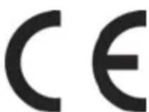 POWERFIX PDM 250 A2 - Marquages de conformité - 1