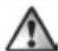 POWERFIX PDM 250 A2 - Disposizioni di sicurezza - 14
