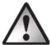 POWERFIX PDM 250 A2 - Disposizioni di sicurezza - 1