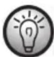 POWERFIX PDM 300 A1 - Consignes de sécurité - 3