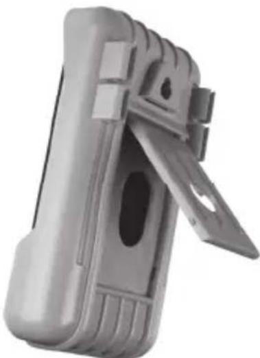 POWERFIX PDM 300 A1 - Poser/suspendre le multimetre - 1