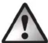 POWERFIX PDM 300 A1 - Safety instructions - 1