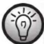 POWERFIX PDM 300 A1 - Safety instructions - 2