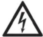 POWERFIX PDM 300 A1 - CAT III - 2