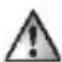 POWERFIX PDM 300 A1 - Maintenance - 1
