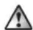 POWERFIX PDM 300 A1 - Safety instructions - 19