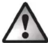 POWERFIX PDM 300 A1 - Sicherheitshinweise - 1