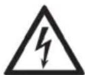 POWERFIX PDM 300 A1 - Sicherheitshinweise - 4