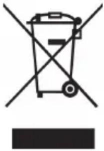 POWERFIX PDM 300 A1 - Umwelthinweise und Entsorgungsangaben - 1