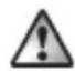 POWERFIX PDM 300 A1 - Sicherheitshinweise - 7