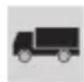 POWERFIX PDM 300 A1 - IAN: 273352 - 1