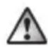 POWERFIX PDM 300 A1 - Sicherheitshinweise - 9