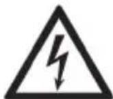 POWERFIX PDM 300 A1 - Safety instructions - 4