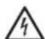 SILVERCREST SBT 3.6 B1 - Depilazione - 1
