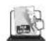 SILVERCREST SBT 3.6 B1 - Afhandeling in geval van garantie - 1