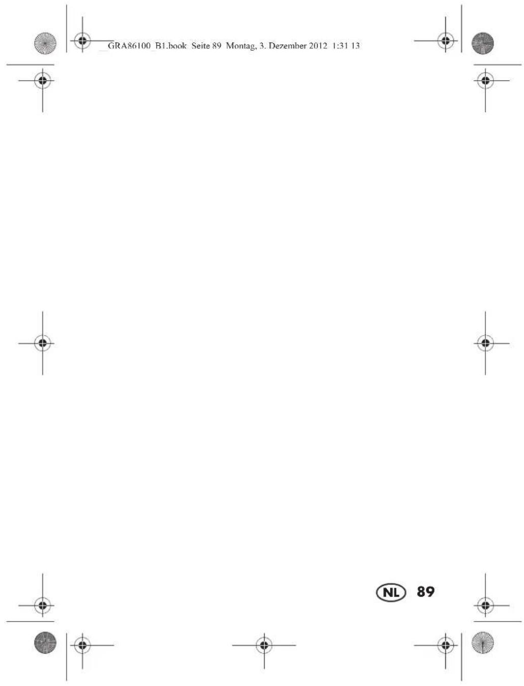 SILVERCREST SBT 3.6 B1 - Servicecenters - 5