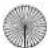 SILVERCREST SBT 3.6 B1 - DAMES-SCHEERAPPARAAT - 7