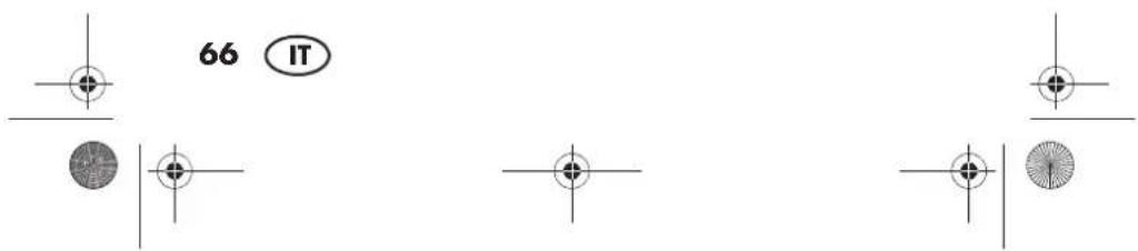 SILVERCREST SBT 3.6 B1 - Disbrigo nei casi contemplati alla garanzia - 1