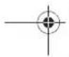 SILVERCREST SBT 3.6 B1 - Abwicklung im Garantiefall - 6