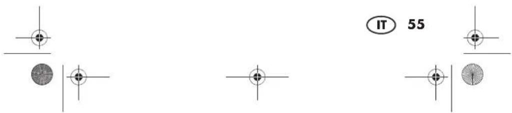 SILVERCREST SBT 3.6 B1 - PERICOLO dovuto a scosse elettriche! - 1