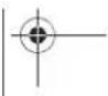 SILVERCREST SBT 3.6 B1 - Abwicklung im Garantiefall - 4