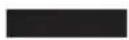 SILVERCREST SBT 3.6 C1 - ATTENTION - RISQUE DE DOMMAGES MATÉRIELS ! - 4