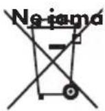 SILVERCREST SBT 3.6 C1 - ATTENTION - RISQUE DE DOMMAGES MATÉRIELS ! - 2