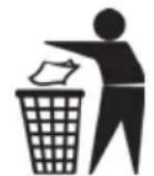 SILVERCREST SLS 3 A1 - Directives environnementales et indications concernant l'élimination des déchets - 3