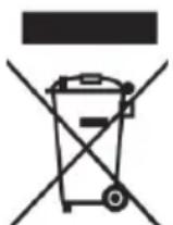 SILVERCREST SLS 3 A1 - Directives environnementales et indications concernant l'élimination des déchets - 2