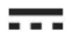 SILVERCREST SLS 3 A1 - Veiligheidsinformatie - 5