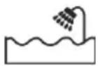 SILVERCREST SLS 3 A1 - Safety instructions - 3