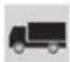 SILVERCREST SLS 3 A1 - Service - 4