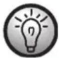 SILVERCREST SLS 3 A1 - Mise en place/changement des piles - 1