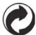 SILVERCREST SLS 3 A1 - Milieu-informatie en afvalverwijdering - 4