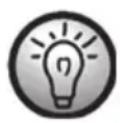 SILVERCREST SLS 3 A1 - Safety instructions - 4
