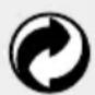 POWERFIX FAAS 10.8 A1 - - Smaltimento - 1