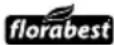 POWERFIX FAAS 10.8 A1 - - Avertissements de sécurité généraux pour l'outil - 1