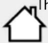 POWERFIX FAAS 10.8 A1 - ● Safety notices for chargers - 1