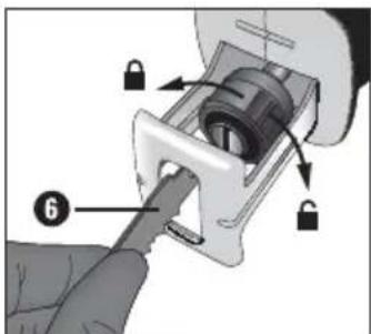 FLORABEST FAAS 12 B1 - POZOR! - 1