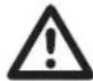 FLORABEST FAAS 12 B1 - WARNING! - 1