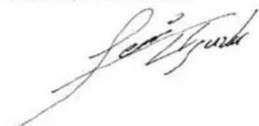 FLORABEST FAAS 12 B1 - Použité harmonizované normy: - 1