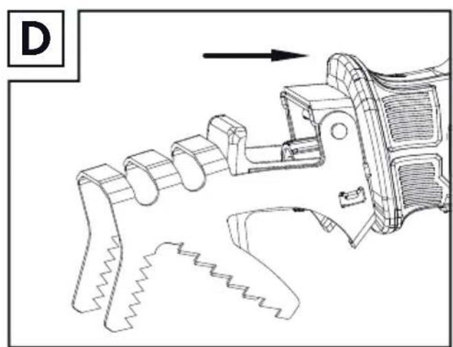 FLORABEST FAAS 12 B1 - FR BE - 4