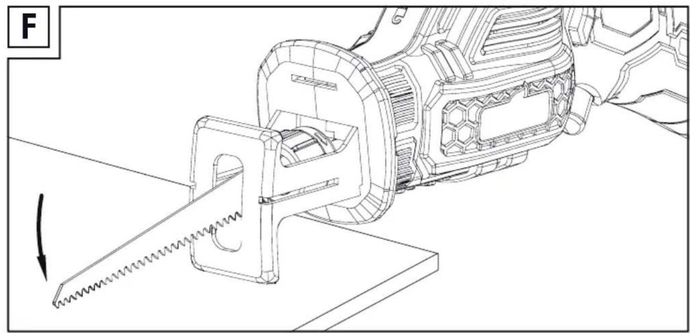 FLORABEST FAAS 12 B1 - FR BE - 6
