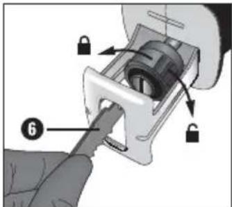 FLORABEST FAAS 12 B1 - LET OP! - 1
