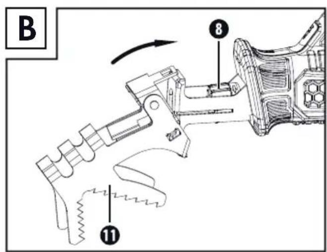 FLORABEST FAAS 12 B1 - FR BE - 2